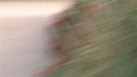 Dynamite S Favorite Dildo LLOYD PLATINUM PRODUCTIONS Clips Sale