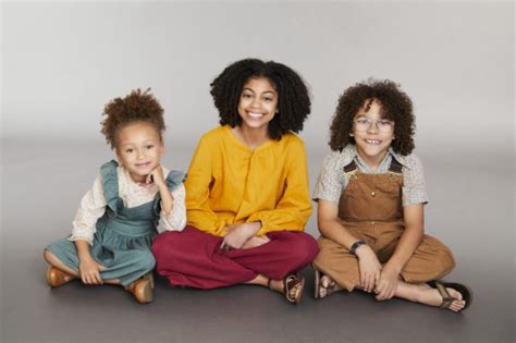Mixed Ish Abc Teases 1980s Black Ish Prequel Tv Show Canceled