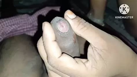 Free Telugu Wife Porn Videos Xhamster