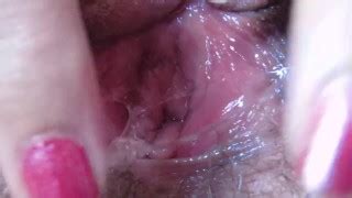 New NiPeLeSe S Porn Videos Pornhub