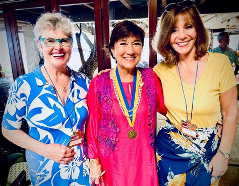 Readers are debating the latest amanda ellis research findings 3