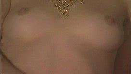 Big Titty Babe Jewel D Nyle Nude XNXX