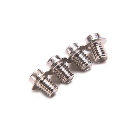 Buy Laptop Hdd Hard Drive Screws For Unibody 13 15