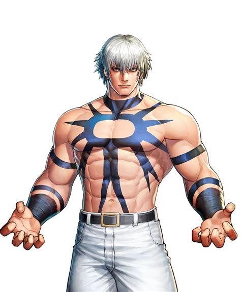 orochi snk wiki fandom