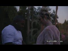 Busty Oily Milf Slides On Big Black Cock Xxx Mobile Porno Videos Movies IPornTV Net