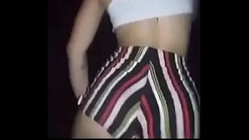 Putita Culona Perreando Y Bailando XVIDEOS