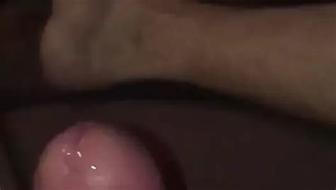 Cumshot In Zeitlupe Geiles Abspritzen In Slowmo Gay Xhamster