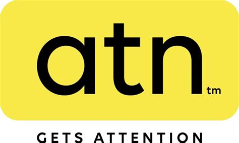 Programming changes at Perth's 6PR