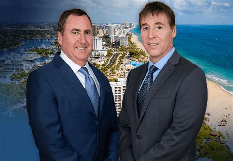 Thank You - Rosenberg & Rosenberg