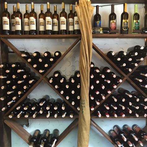 Ozon Şarapçılık Nerede, Nasıl Gidilir, Yorumlar