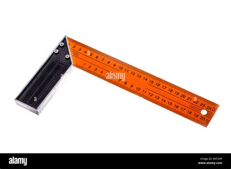 Metric Ruler Stock Photos And Metric Ruler Stock Images Alamy