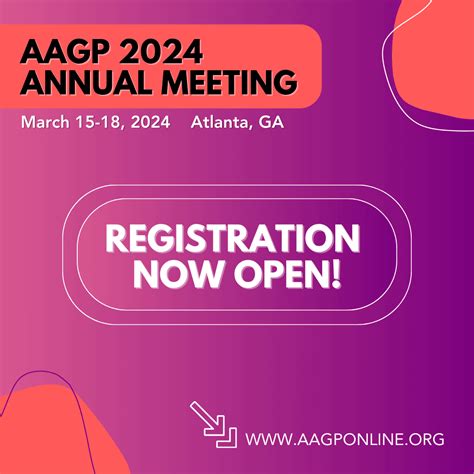 Acs Fall 2024 Registration - Hulda Roshelle