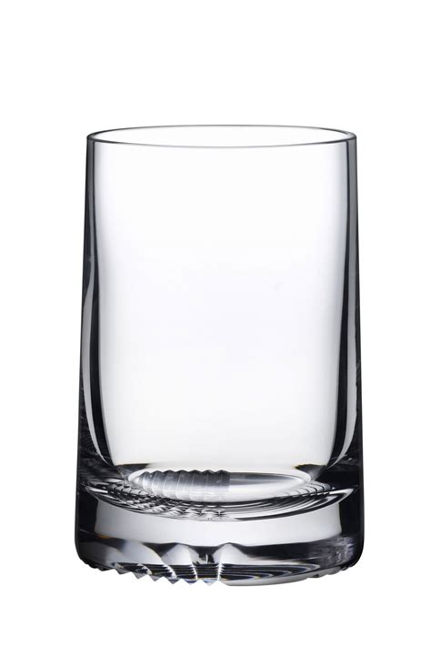 NUDE Modelleri ve Fiyatları Paşabahçe Mağazaları