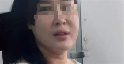 Hot girl Tina Dương phủ nhận cáo buộc lừa đảo được người thân bảo lãnh