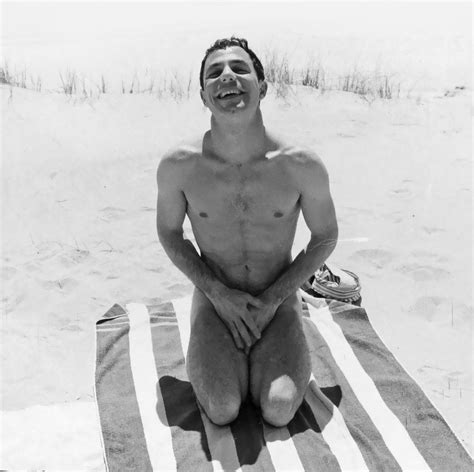 Hot Men 21 Photo 257 BoyFriendTV