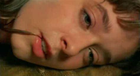 Luciana Vendramini Nude Pics Page