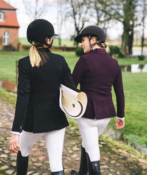 Re Lesbian Seduction Ridingboots Net Boot Fetish Forum