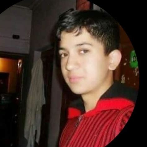 Cute Boy Bigg Gay Asian Asian Porn Feat Dawood Xhamster