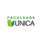 Faculdade Unica Reclame Aqui