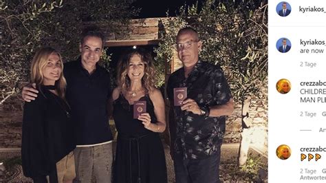 Tom Hanks : Tom Hanks Infos Und Filme - Sora Aguayo