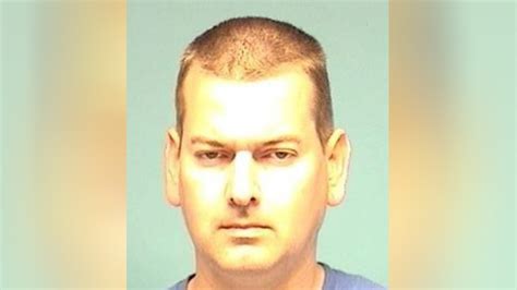 Registered Sex Offender Arrested For Raping Teen At Pool Party In Northeast Ohio Tv