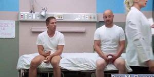 Slut Patient Gigi Allens And Doctor In Sex Adventure Clip Gitta Szoke Tnaflix