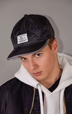 Толстовка ALPHA INDUSTRIES ESSENTIAL SPEC PRINT HOODIE FW 22/23 dark ...