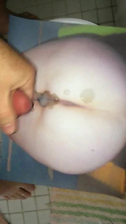 Tribut Gay Man Man Porn XHamster