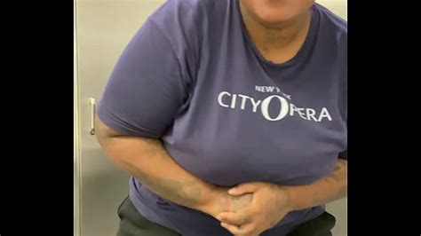 Classy Elegant Mature Search Xnxx