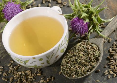 simple teas 12