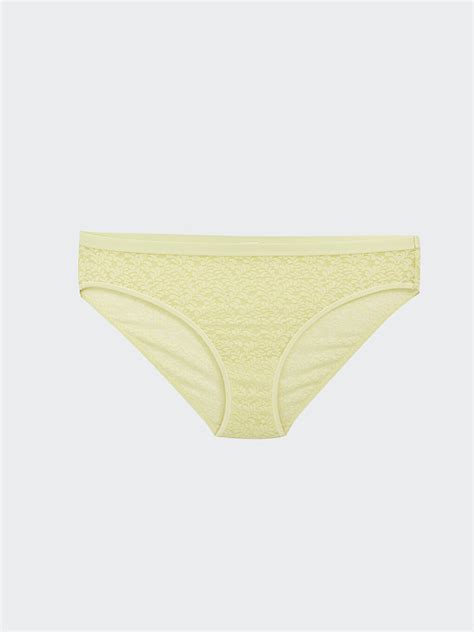 LCW DREAM Chiloți Bikini din Dantelă S48437Z8 KDT LC Waikiki