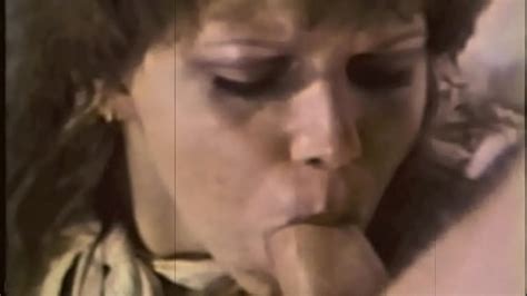 Vintage Horny Housewives xxx Videos Porno Móviles Películas iPornTV Net