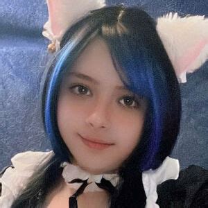 Fernanda Polilla Leaked Nude Photos And Videos