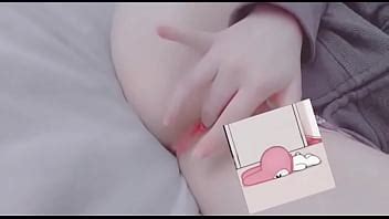 Tocando Minha Bucetinha XVIDEOS