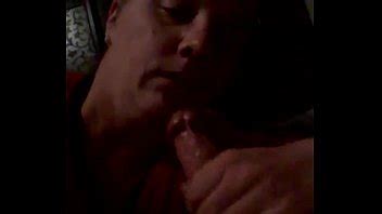 Nicole From Fb Xvideos