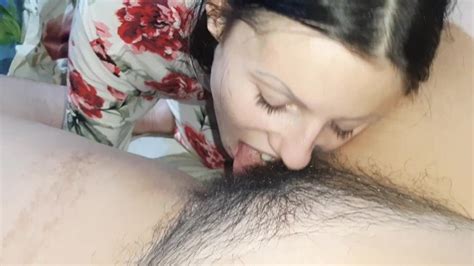 La Mia Ragazza Gioca Con La Mia Figa Pelosa E Mi Fa Raggiungere L Orgasmo Lesbian Illusion