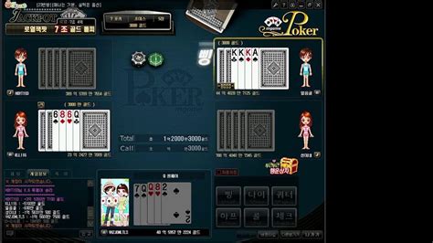 TENtententententen - YouTube