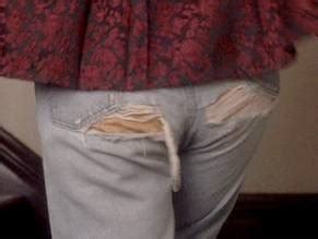 HIGH FIDELITY NUDE SCENES AZNude