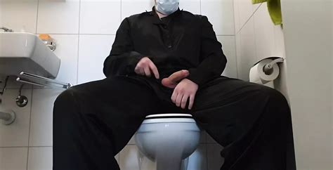 Satin Sissy Cum Hard On Her Satin Clothes Shemale Porn Feat Satin Slave By FapHouse XHamster