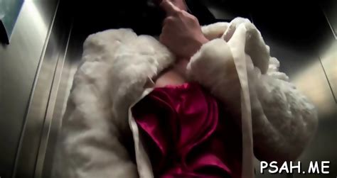 Stupendous Celine Noiret Enjoys Extreme Sex