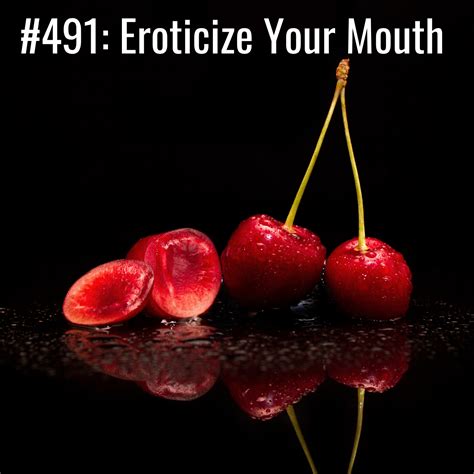 Speaking Of Sex Podcast Pleasure Mechanics