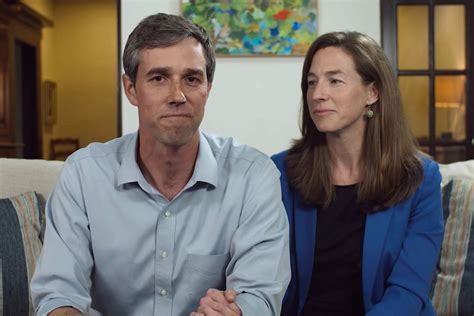 Beto Orourke And Gen Xs Traditionalism The Washington Post