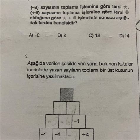 Arkadaşlar rica etsem üsteki soruyu yapar mısınız Eodev