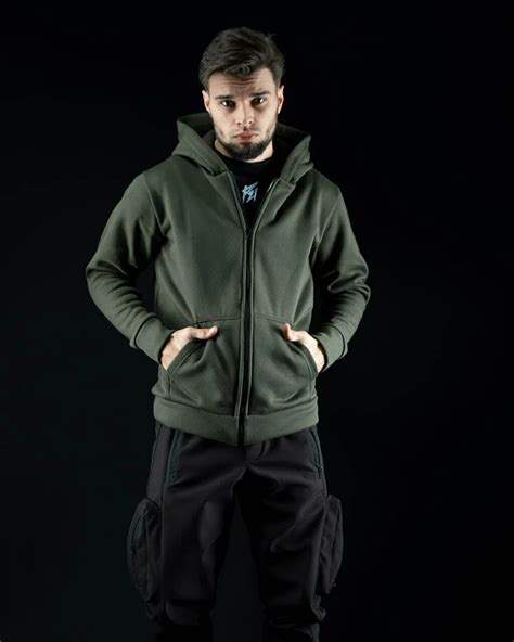 Стильний костюм по супер ціні| DNK