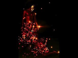 Only Audio Porn Tube Videos At YouJizz