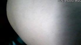 Porno Coroa Sexo Anal Casada Safada Rabuda Cnn Amador