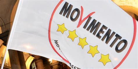 Elezioni Il M5s Presenta I Candidati A Trapani Giornale Di Sicilia