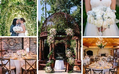 Happy National Pride Month Same Sex Wedding Inspiration