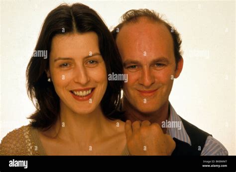 9 Hot Sexy Gina McKee Bikini Pics