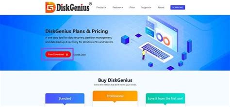 How to Transfer Windows to Another Drive - Guiding Tech